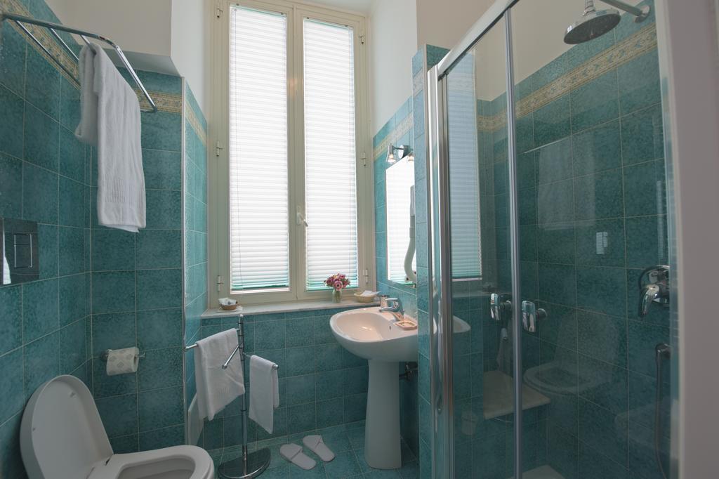 B&B Residenza Via Dei Mille Naples Luaran gambar